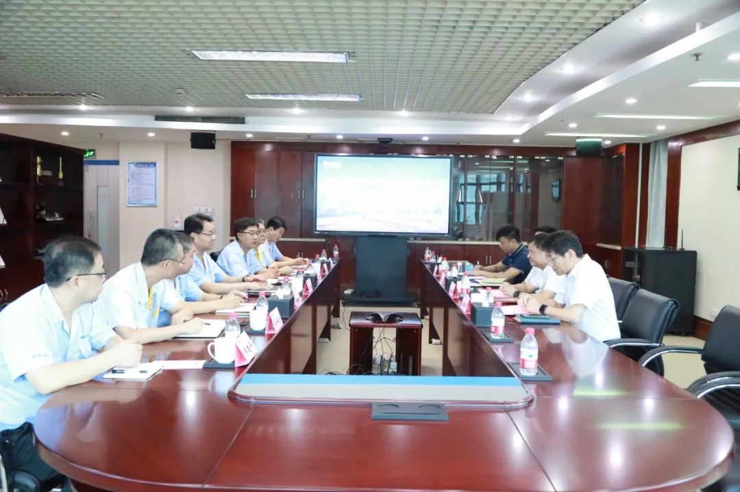 AG老哥俱乐部-老哥必备的交流社区