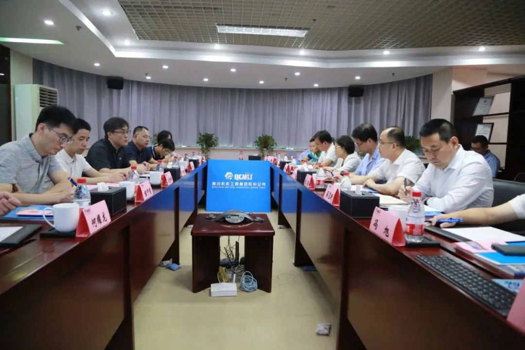 AG老哥俱乐部-老哥必备的交流社区