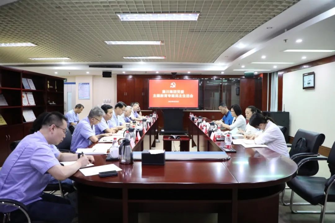 AG老哥俱乐部-老哥必备的交流社区