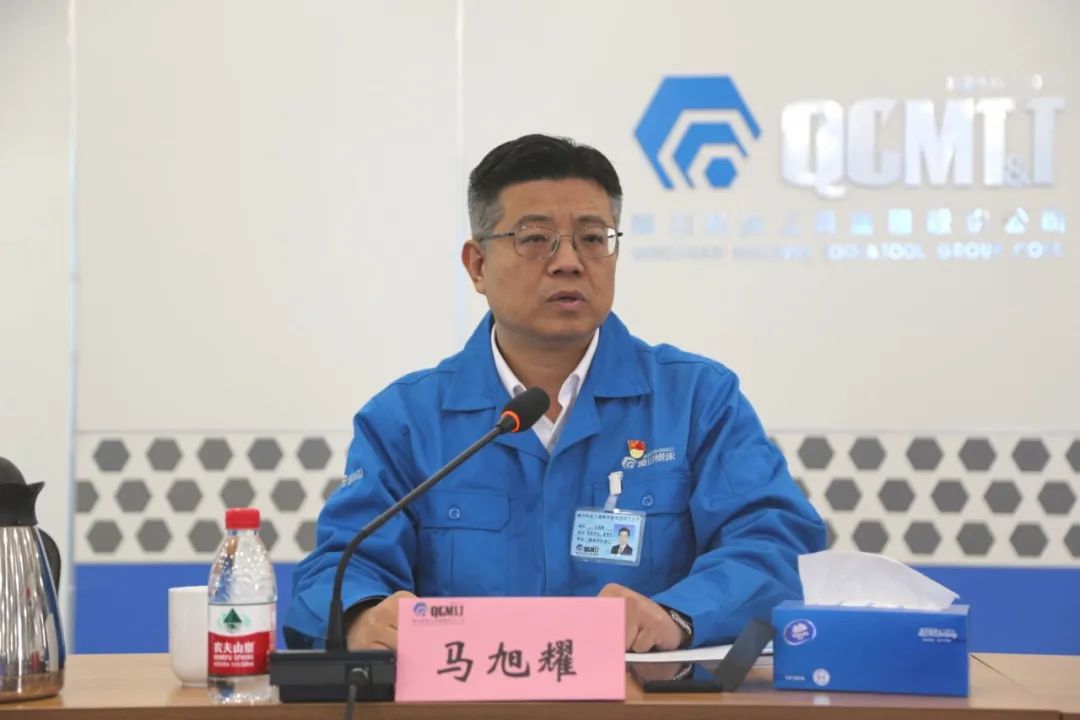 AG老哥俱乐部-老哥必备的交流社区