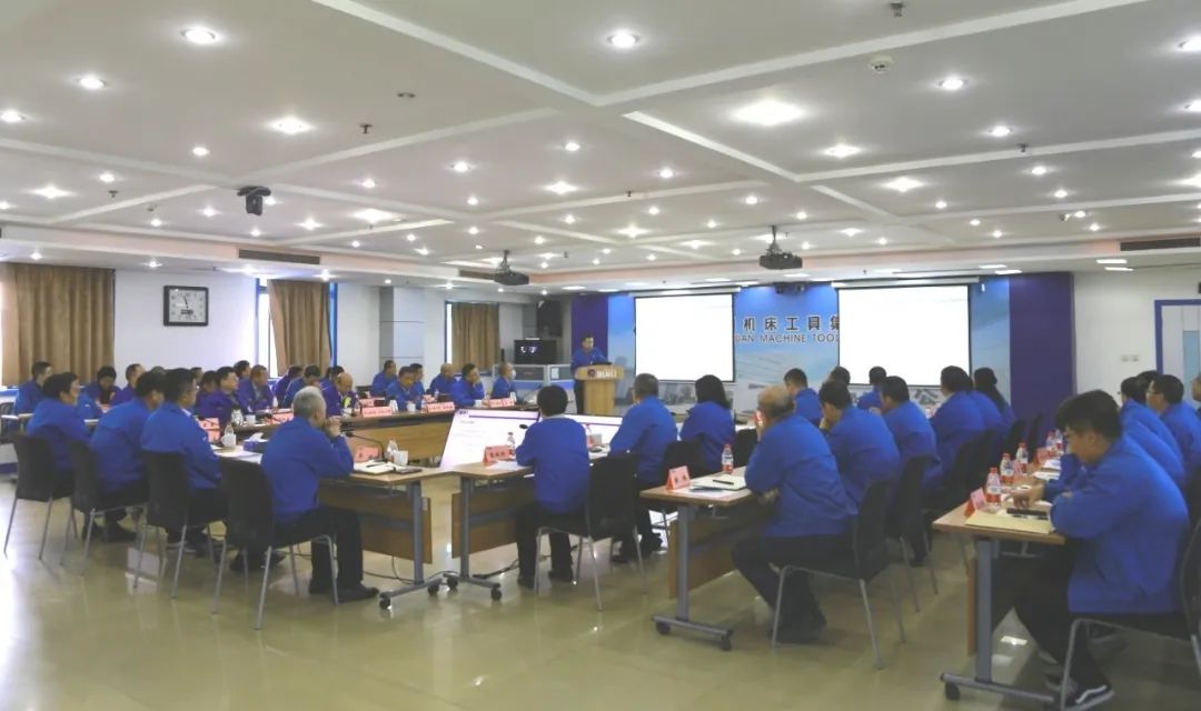 AG老哥俱乐部-老哥必备的交流社区