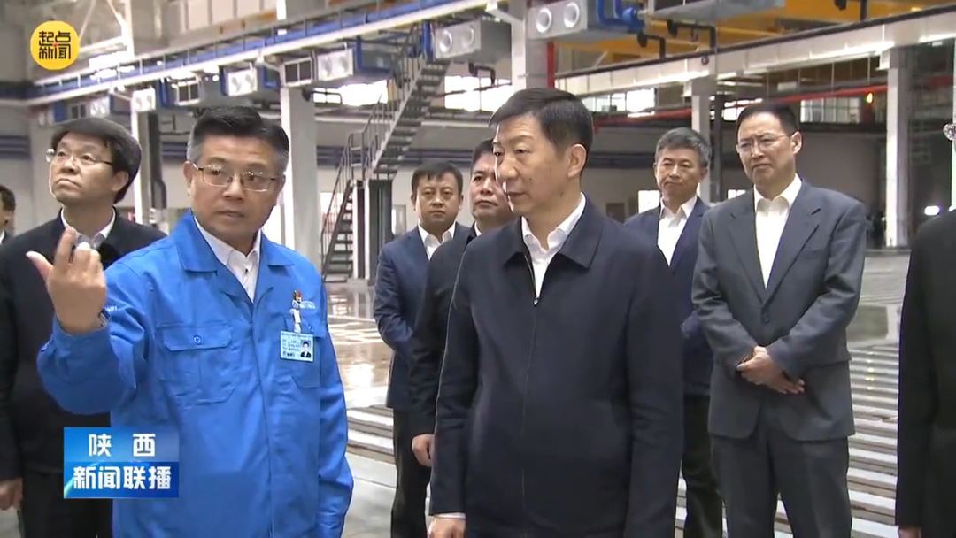 AG老哥俱乐部-老哥必备的交流社区