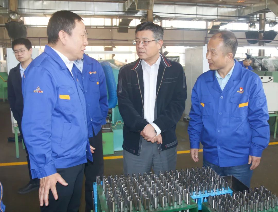 AG老哥俱乐部-老哥必备的交流社区