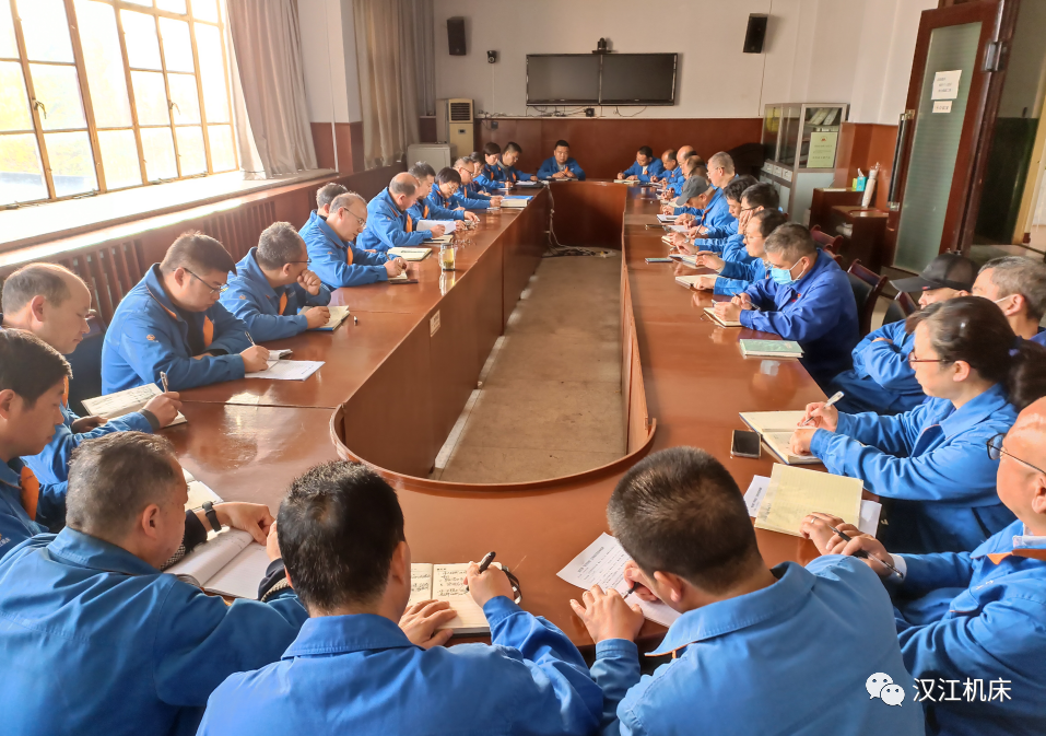 AG老哥俱乐部-老哥必备的交流社区