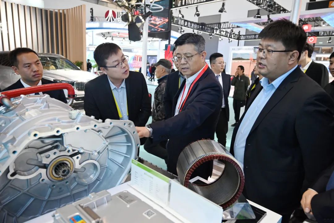 AG老哥俱乐部-老哥必备的交流社区