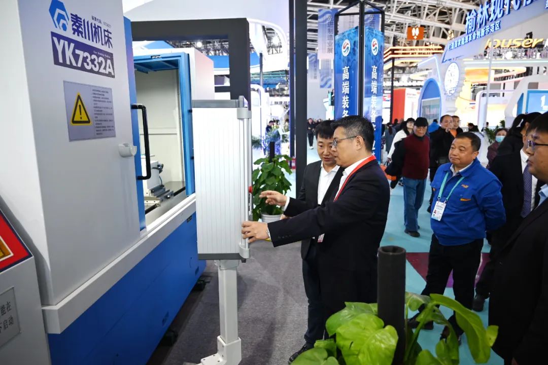 AG老哥俱乐部-老哥必备的交流社区