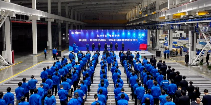 AG老哥俱乐部-老哥必备的交流社区