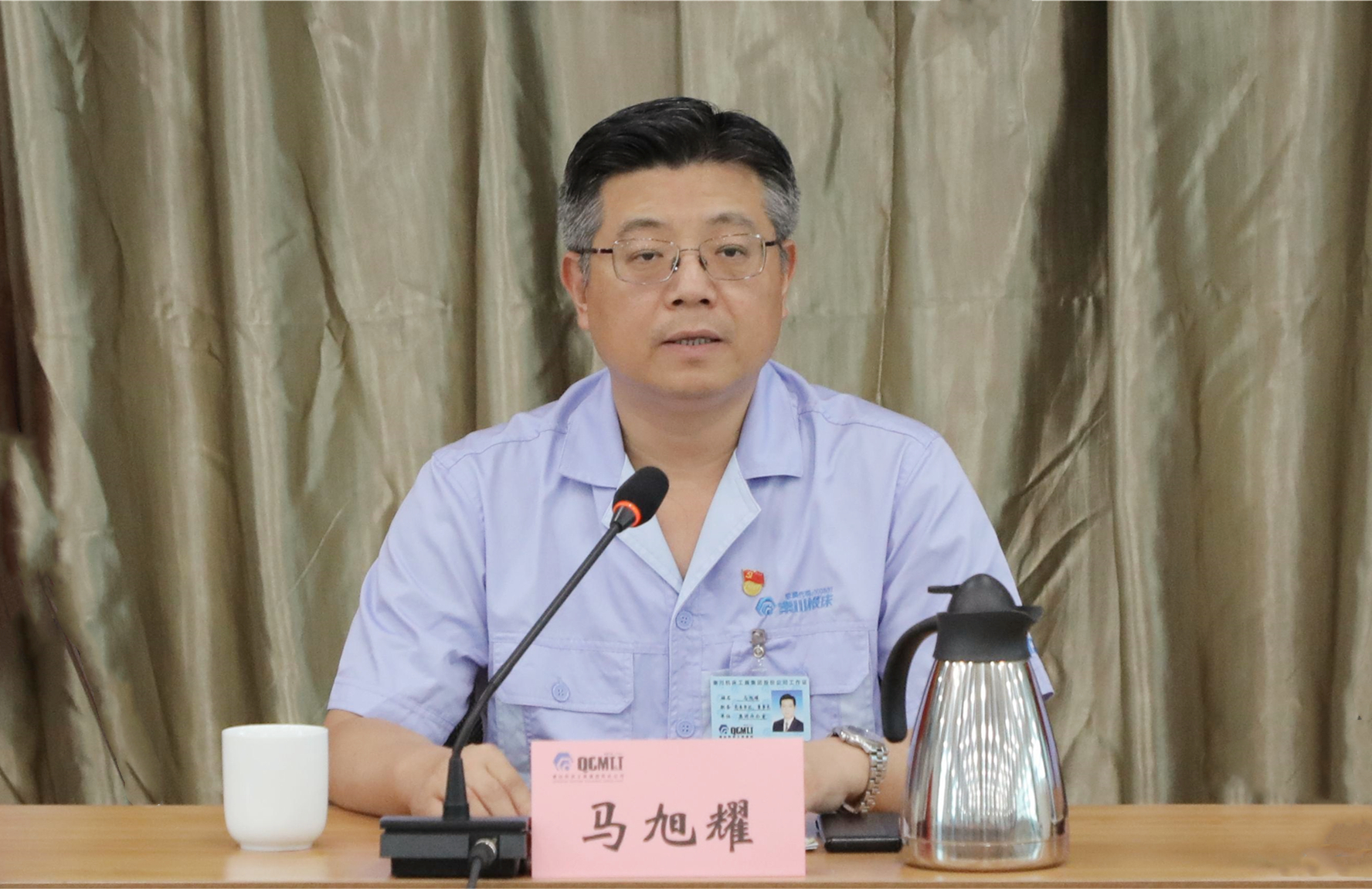 AG老哥俱乐部-老哥必备的交流社区