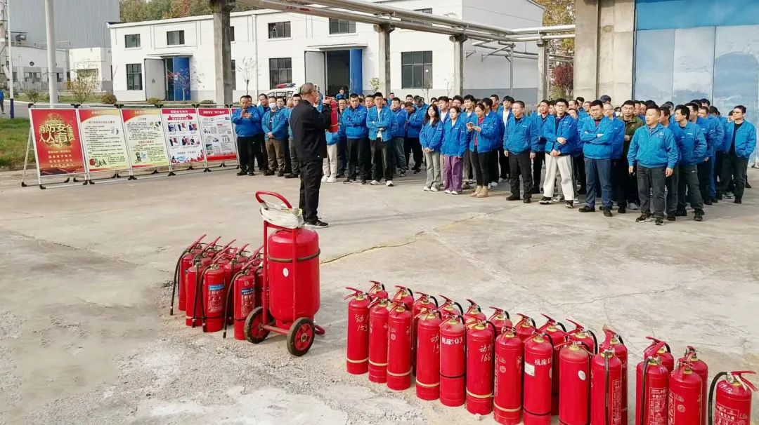 AG老哥俱乐部-老哥必备的交流社区