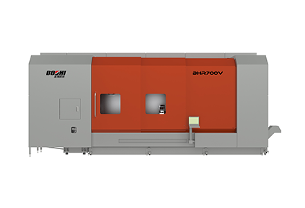 AG老哥俱乐部-老哥必备的交流社区