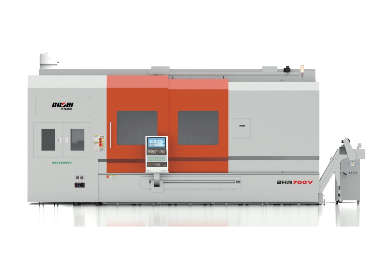 AG老哥俱乐部-老哥必备的交流社区