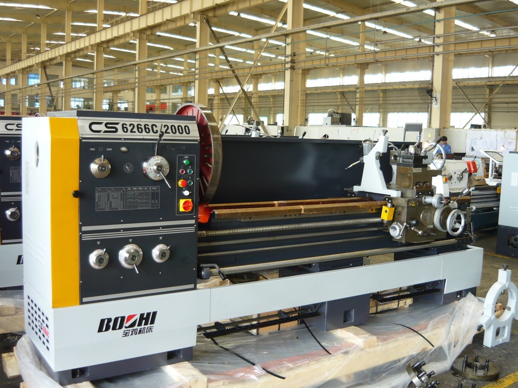 AG老哥俱乐部-老哥必备的交流社区