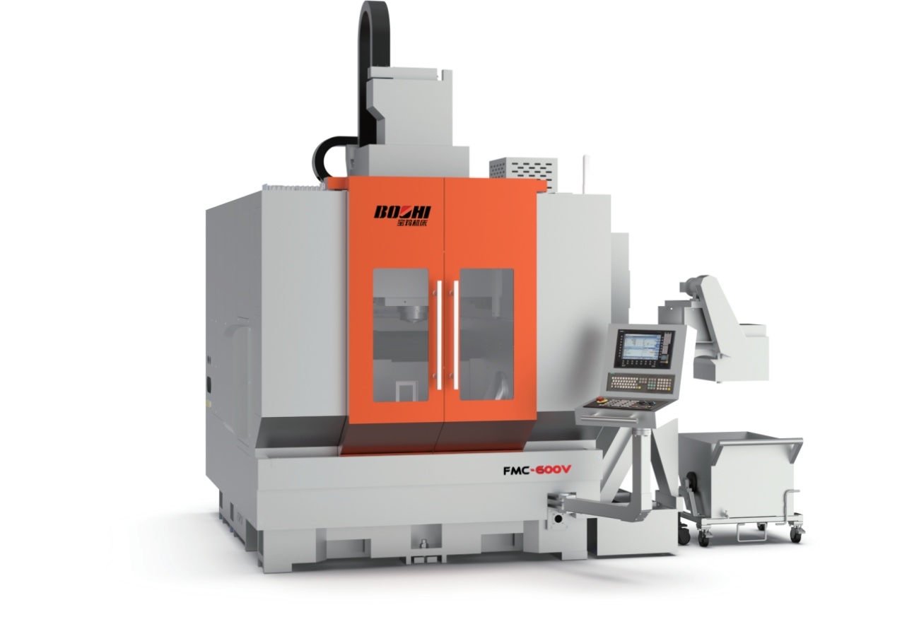 AG老哥俱乐部-老哥必备的交流社区