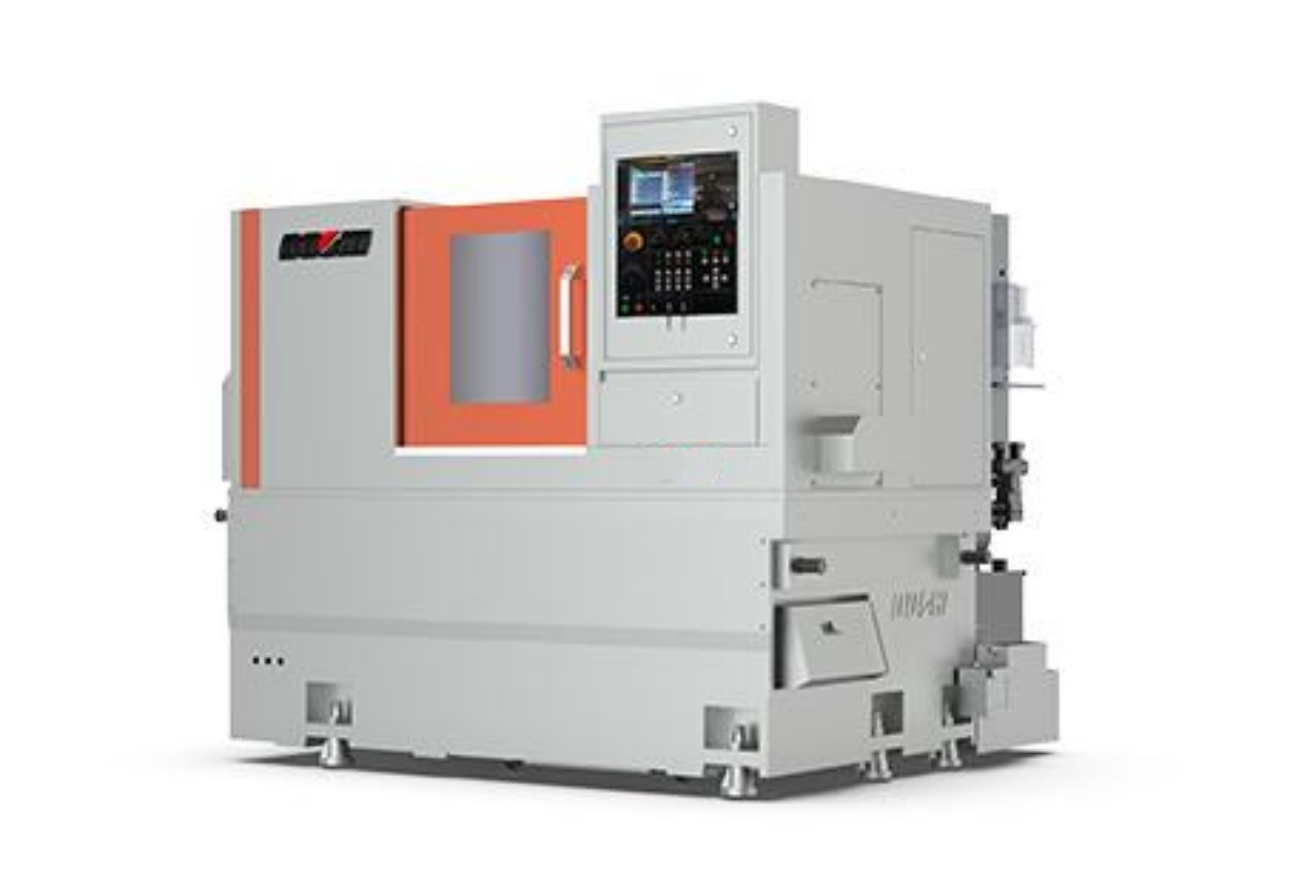 AG老哥俱乐部-老哥必备的交流社区