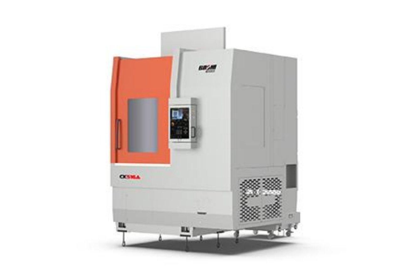 AG老哥俱乐部-老哥必备的交流社区