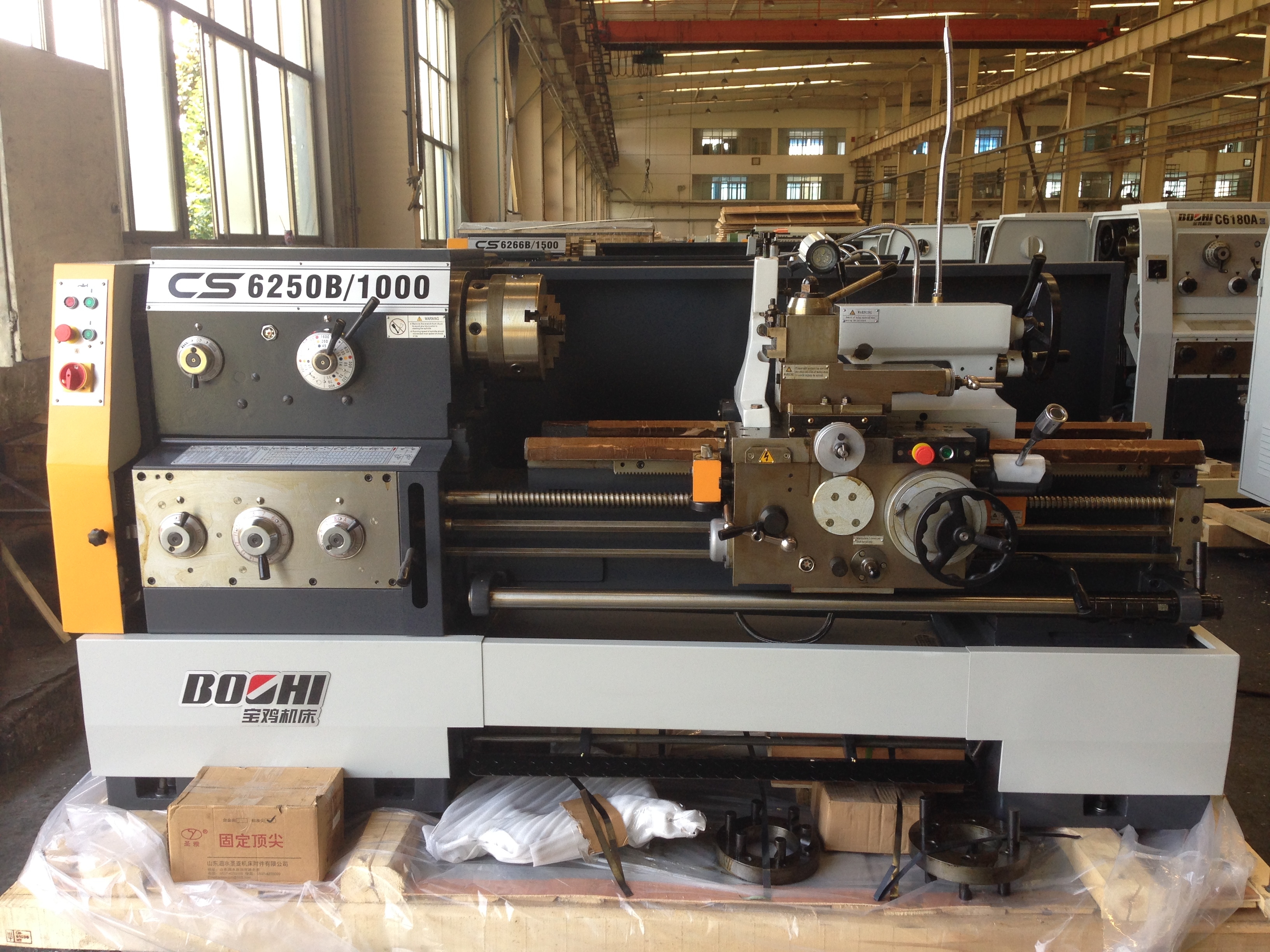 AG老哥俱乐部-老哥必备的交流社区