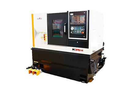 AG老哥俱乐部-老哥必备的交流社区