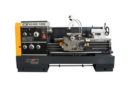 AG老哥俱乐部-老哥必备的交流社区