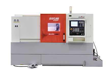 AG老哥俱乐部-老哥必备的交流社区