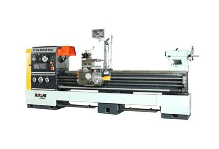 AG老哥俱乐部-老哥必备的交流社区