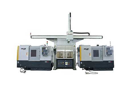 AG老哥俱乐部-老哥必备的交流社区