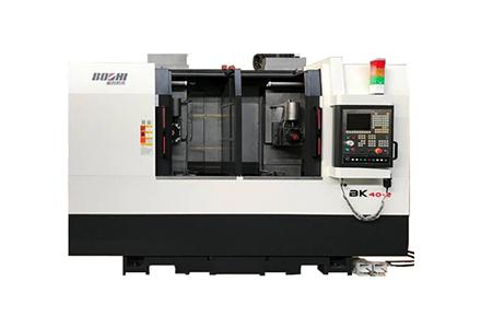 AG老哥俱乐部-老哥必备的交流社区