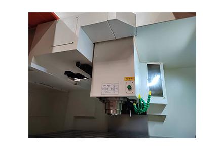 AG老哥俱乐部-老哥必备的交流社区