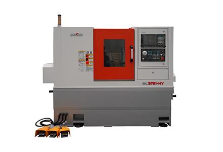 AG老哥俱乐部-老哥必备的交流社区