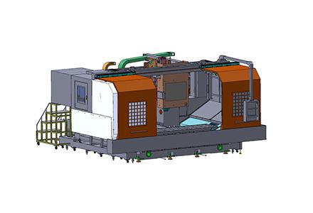 AG老哥俱乐部-老哥必备的交流社区