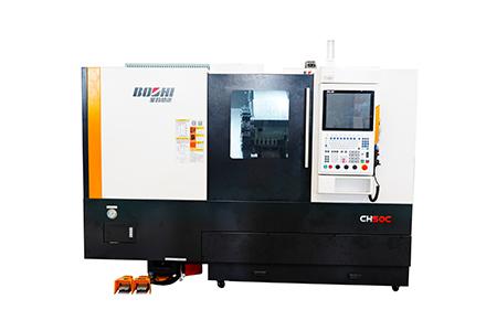 AG老哥俱乐部-老哥必备的交流社区