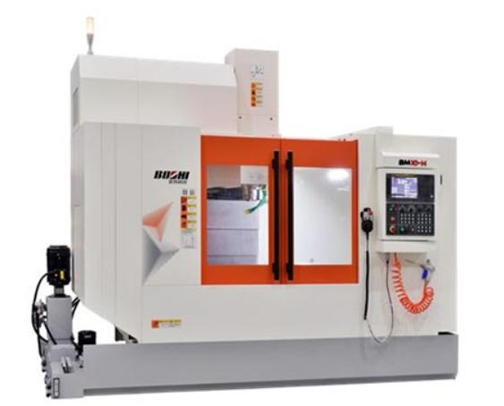 AG老哥俱乐部-老哥必备的交流社区