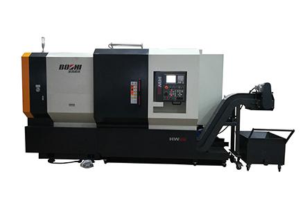 AG老哥俱乐部-老哥必备的交流社区