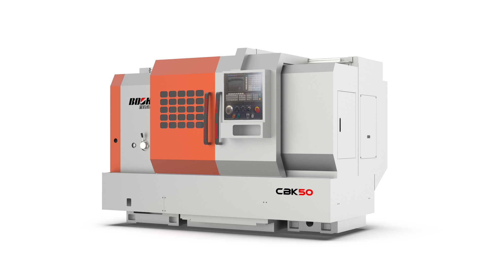 AG老哥俱乐部-老哥必备的交流社区