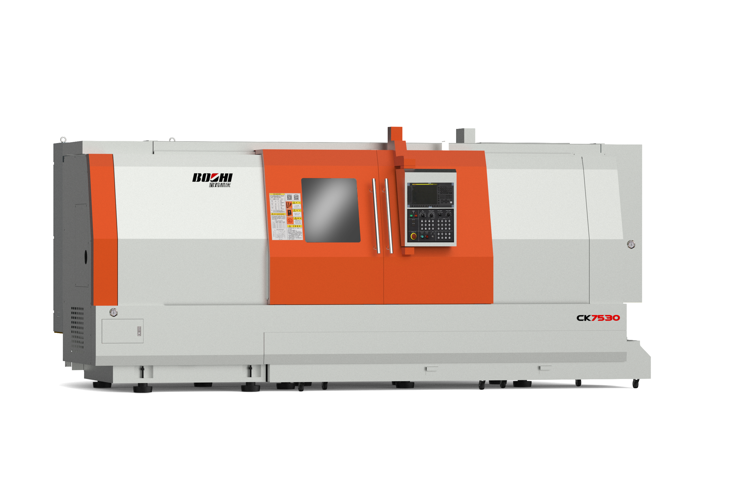 AG老哥俱乐部-老哥必备的交流社区