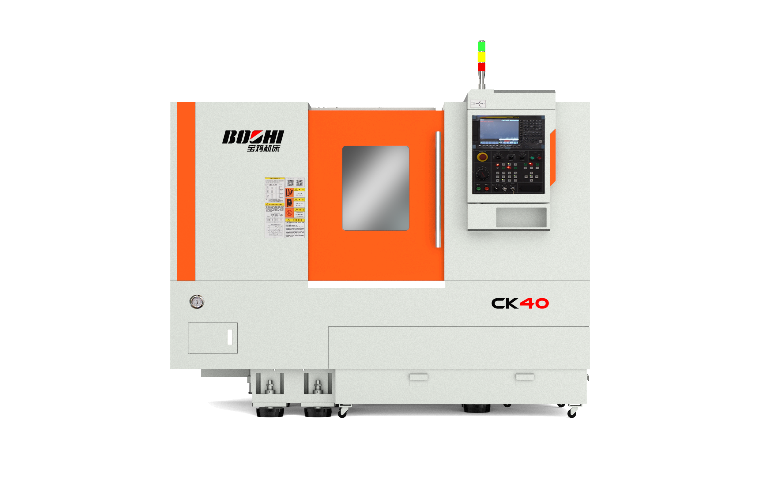 AG老哥俱乐部-老哥必备的交流社区