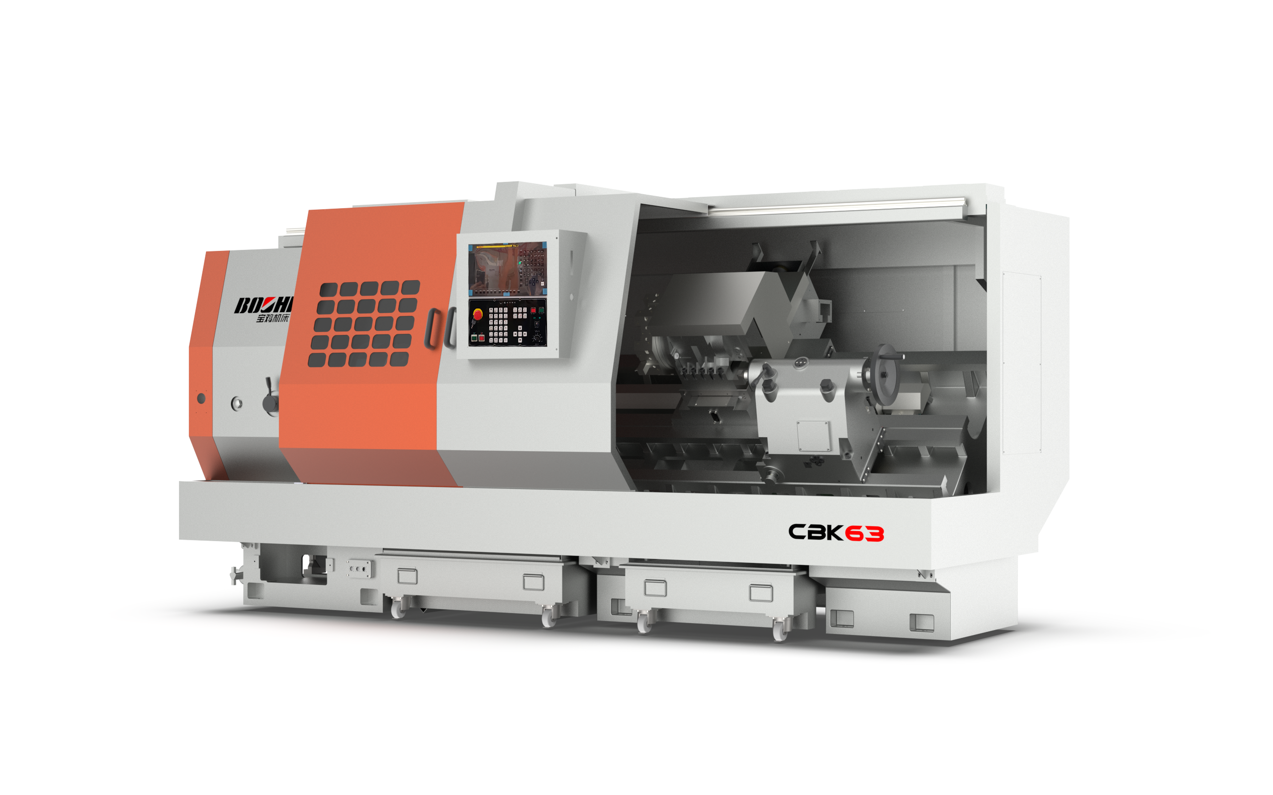 AG老哥俱乐部-老哥必备的交流社区