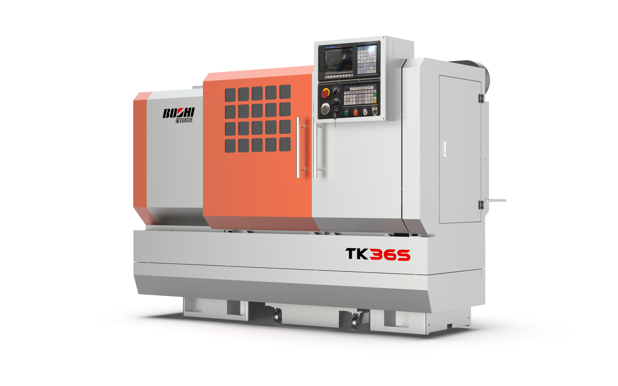 AG老哥俱乐部-老哥必备的交流社区