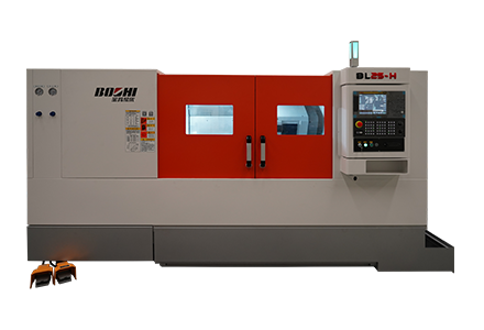 AG老哥俱乐部-老哥必备的交流社区