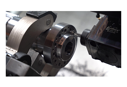 AG老哥俱乐部-老哥必备的交流社区