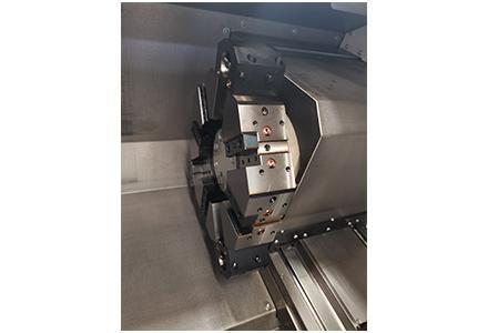 AG老哥俱乐部-老哥必备的交流社区