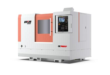 AG老哥俱乐部-老哥必备的交流社区