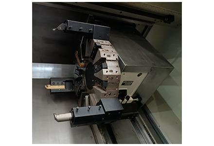 AG老哥俱乐部-老哥必备的交流社区