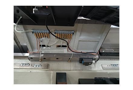 AG老哥俱乐部-老哥必备的交流社区