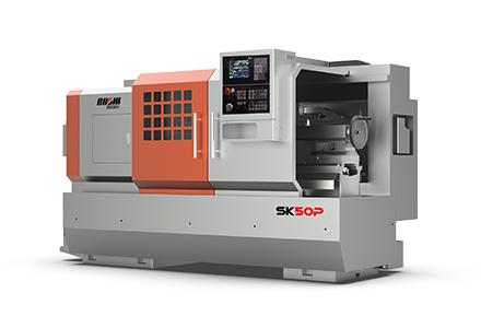 AG老哥俱乐部-老哥必备的交流社区