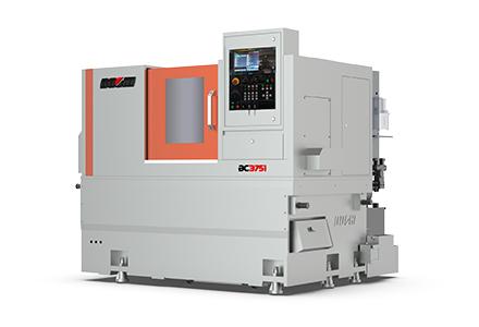 AG老哥俱乐部-老哥必备的交流社区