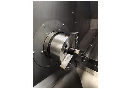 AG老哥俱乐部-老哥必备的交流社区