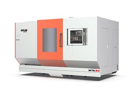 AG老哥俱乐部-老哥必备的交流社区