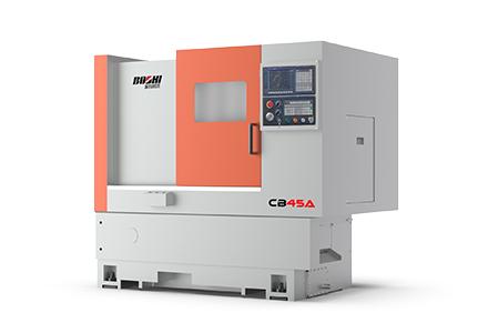 AG老哥俱乐部-老哥必备的交流社区