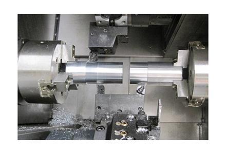 AG老哥俱乐部-老哥必备的交流社区