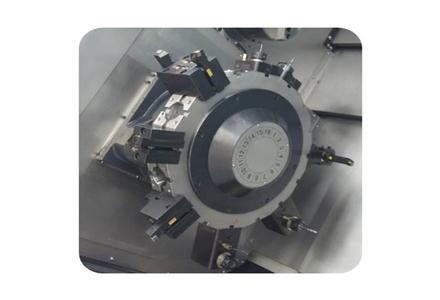 AG老哥俱乐部-老哥必备的交流社区